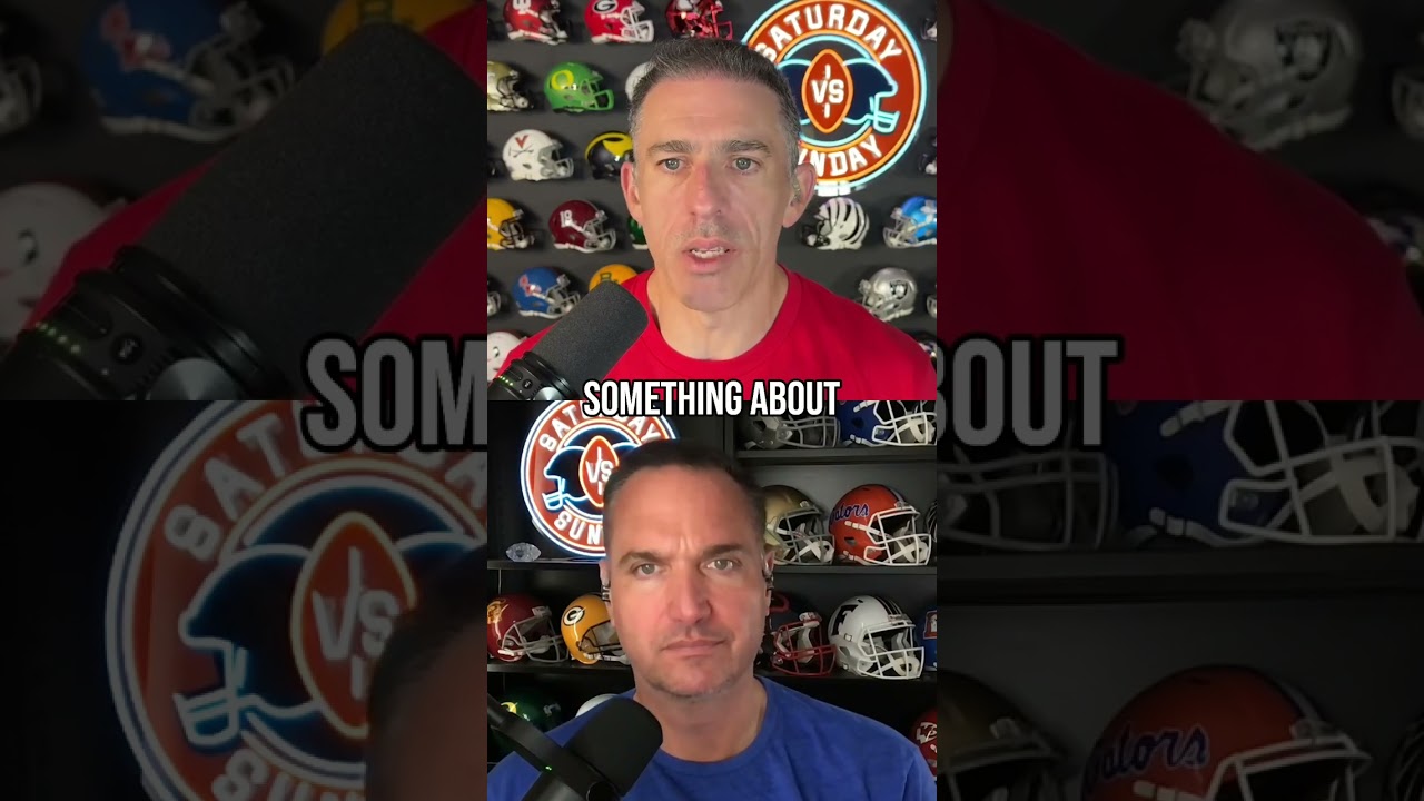 BYU Football: How Kalani Sitake's Coaching Creates Winning Spirit 