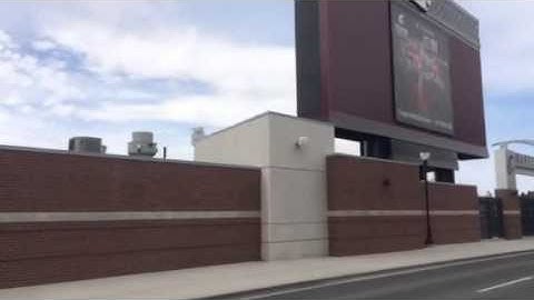 Com 210 raw footage 5 WSU