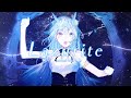 Lazurite / 水瀬 凪【Official MV】#水瀬凪4th