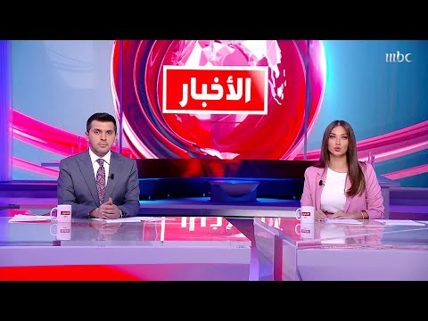 تهديدات بالقتل لسهى عرفات