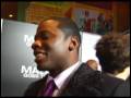 Madea Film Premiere