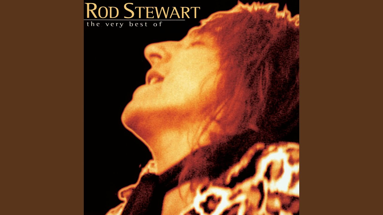 Sweet Little Rock 'N' Roller - YouTube