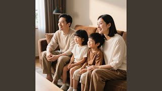 Shindang Big Four Reduced to One