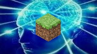 big brain skywars plays