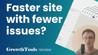 How to speed up your WordPress site and make it more stable