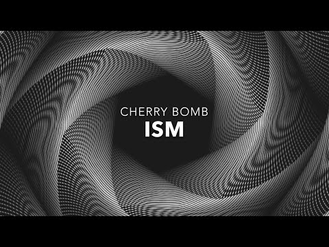 Cherry Bomb - Ism (1995)