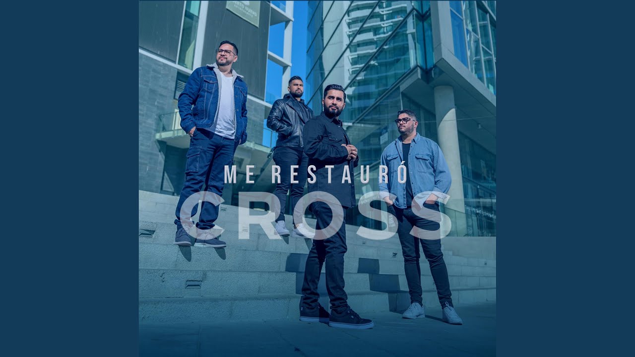 Todo Va a Estar Bien (Bonus Track)