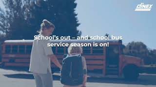 New Catalog 2025 𝐄𝐏𝐀10-21 𝐒𝐜𝐡𝐨𝐨𝐥 𝐁𝐮𝐬𝐞𝐬