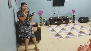 Download Lagu Amboi asyiknya jamming MP3 Download Lagu Amboi asyiknya jamming MP3