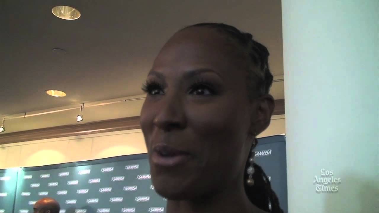 Former WNBA player Chamique Holdsclaw on Metta World Peace - YouTube