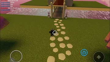 custom duels vs engraveddd