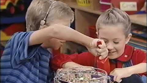 Fun & Games (2005 Version) Part 27