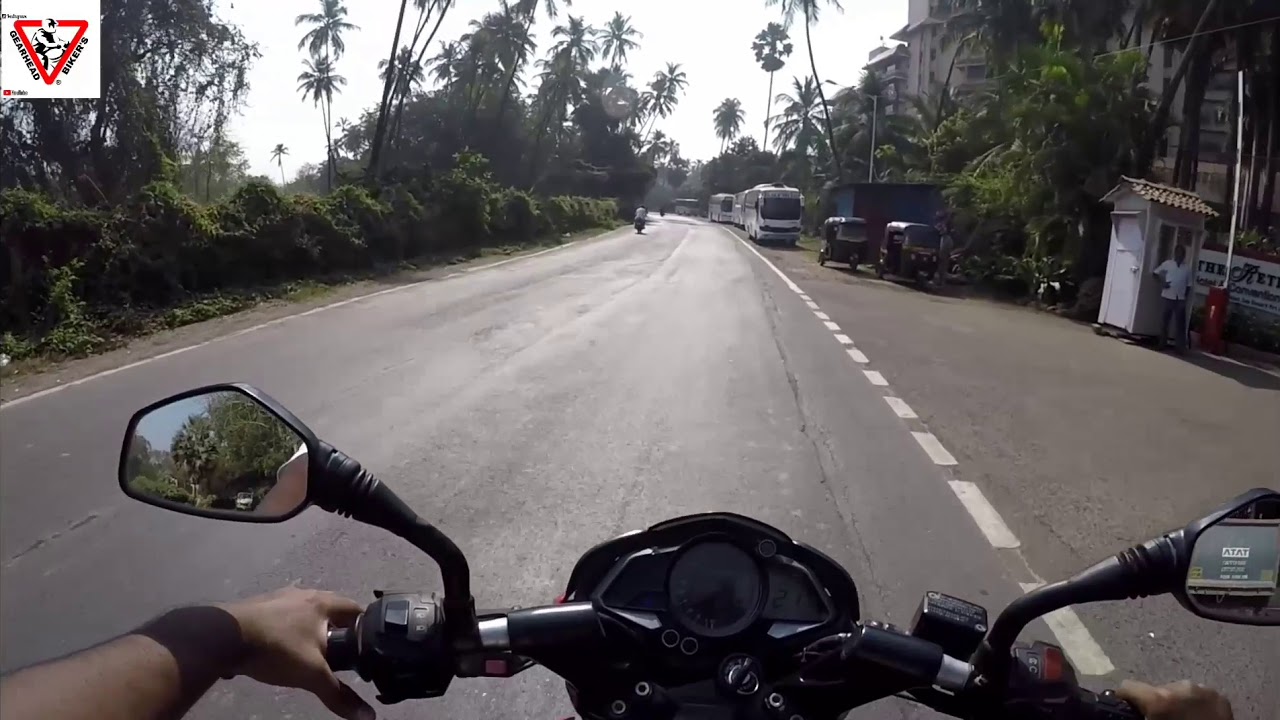 SECARATE PLACE IN MUMBAI | MADH ISLAND |KILLESHWAR TEMPLE |