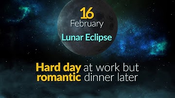 20/02 017 F EN 16x9 10s