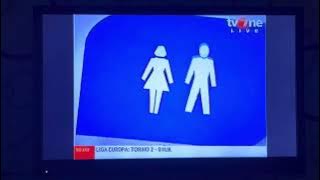 Download lagu OBB Coffee Break on tvOne (2013 - 2014)
