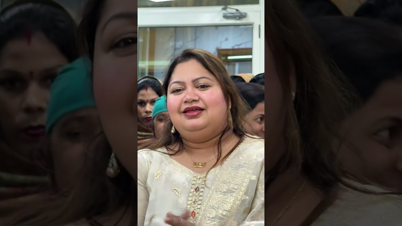 Bhar Do Jholi | Bajrangi Bhai Jaan | performance 