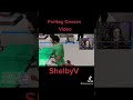 Gutes Medic RP! Ich sterbe haha! Gta RP/ #shorts #twitch #gta5 #roleplay #server #ShelbyV