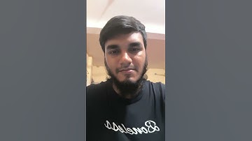 Tying to Complete project tasks 🫰🫣😍🥰 #coding #shorts #shortvideo