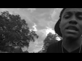 Reshe - Walk On Gold music video