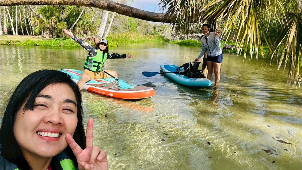 King Landing with P Aof