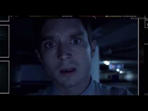 Open Windows (2014) [ოფიციალური ტრეილერი]