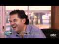Arab Idol - Ep3 - Auditions - تجارب الأداء - YouTube.flv