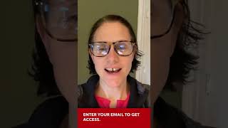 Behavior Checklist for Students - Free printables.