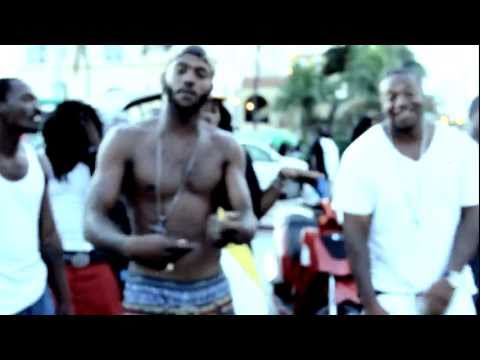 Mr Murdock - Gettin Gwap 2Day