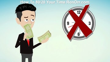 At the park with Rick #tagtribes | RonOrr.com | Compound Effect | Conversion Optimization