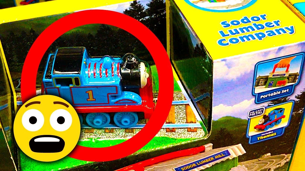 Toys Stolen In Shops Mysterious Elf Free Toy Spree Ep2