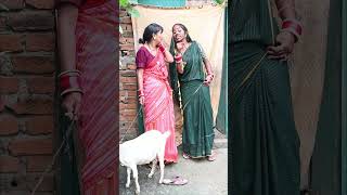 Had kar di pagli #comedyvideo #funny #comedy #entertainment #joks #sorts