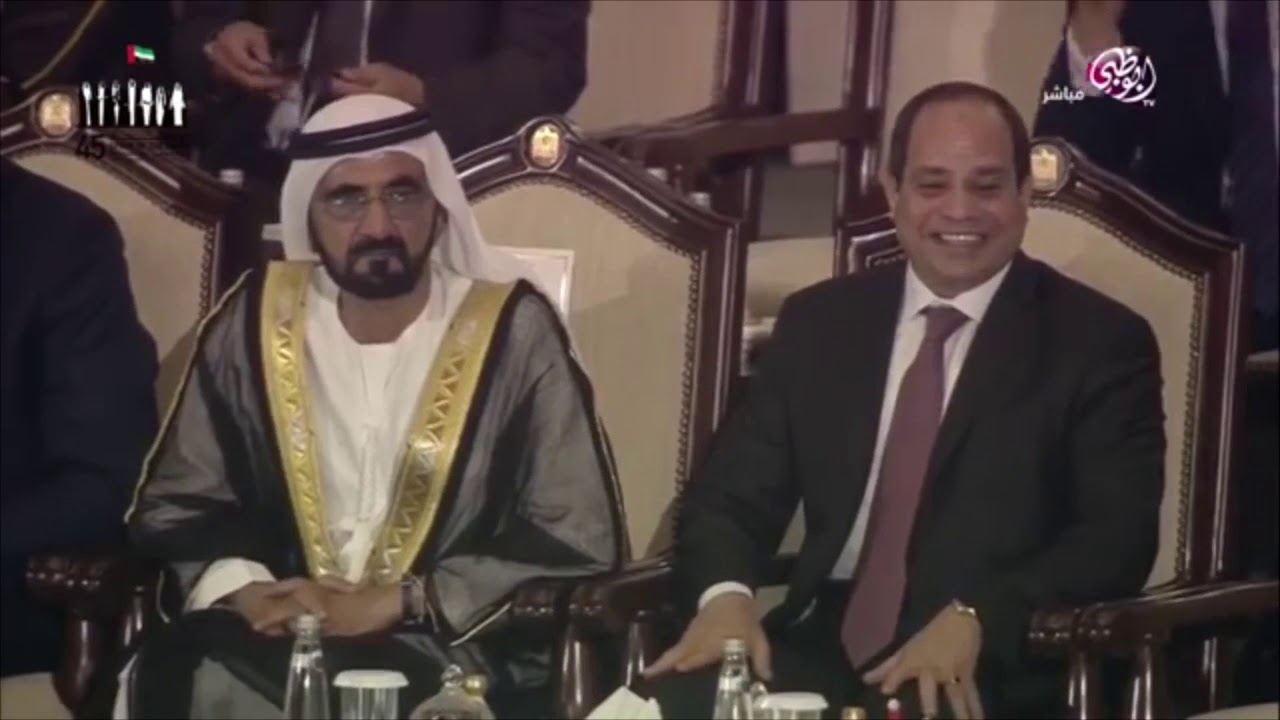 ارفع الرايات | كلمات: جمعه الغويص