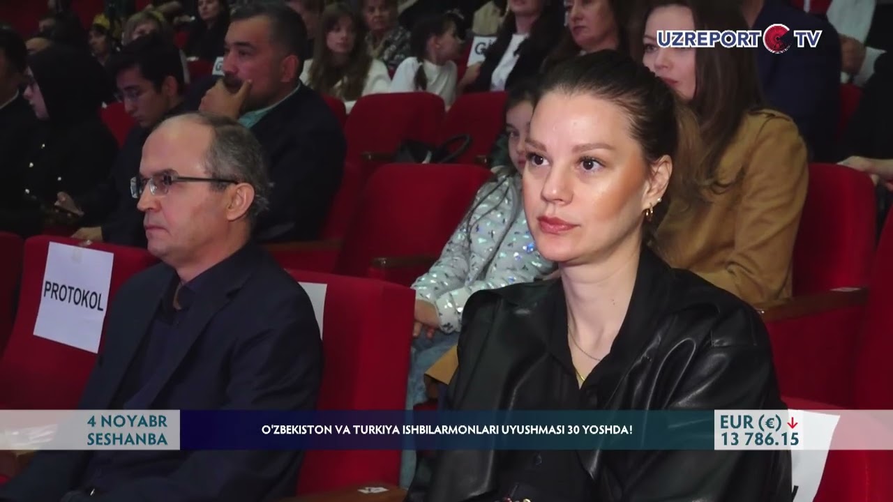 Porno va jinsiy aloqa ortasidagi farq oziq-ovqat tavsifida tushuntirilgan.