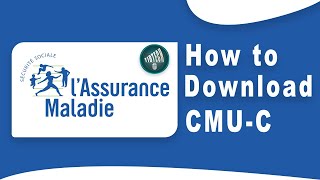 How to download CMU-C from amaeli app screenshot 5