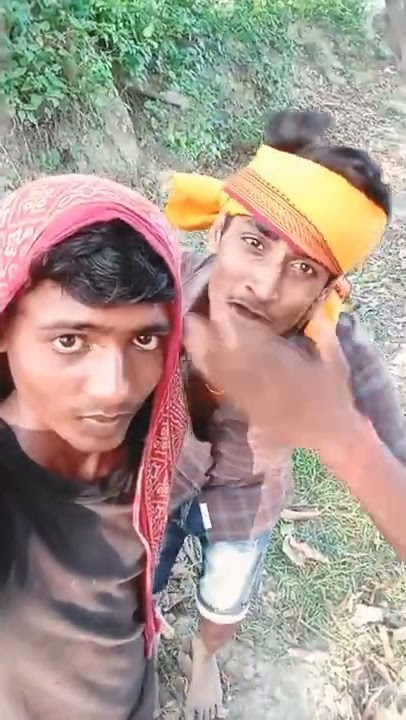 Mor Majanuwa Ke Up Bihar Jane La Tuntun Yadav #AN_Aman_Offcial