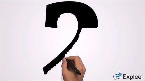 Symmetric Multiprocessor and Cluster Processor