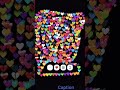 #song #sad #music #2025 #duet #haveitoldyoulatelythatiloveyou #lovesong #love #musicgenre #butifyouc