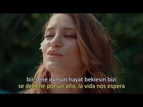 Medcezir 77.bölüm |