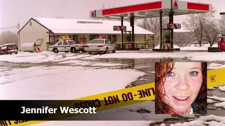Heidi Allen Case: Phone call between Tonya Priest ...