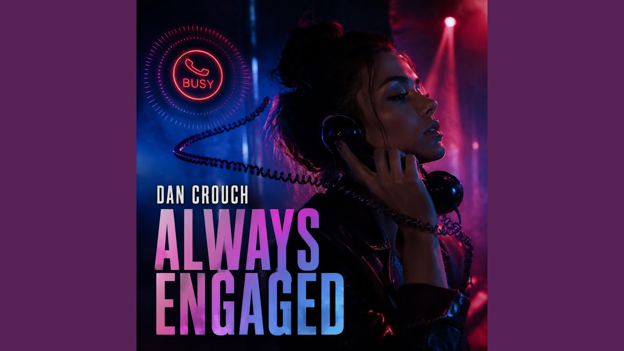 Guarda Always Engaged su YouTube Guarda Always Engaged su YouTube