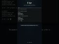 tar: Pack, Compress, and Extract Files