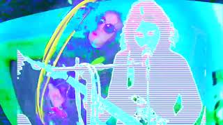 Hellen - Dont Be A Pill Official Music Video