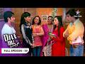 Dill Mill Gayye Riddhima Hui Test Mein Pass FULL EPISODE 59 द ल म ल गए OLD IS GOLD