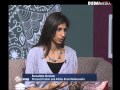 City Wrap Ramadan 2013 Episode 01 