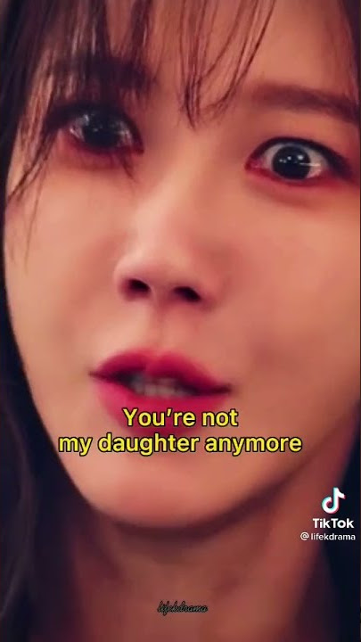 Seokyung found out that Seol A is her sister | Penthouse 3 - EP. 8