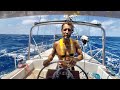 Autopilot failure in the Indian Ocean Ep.84 | 22° South |