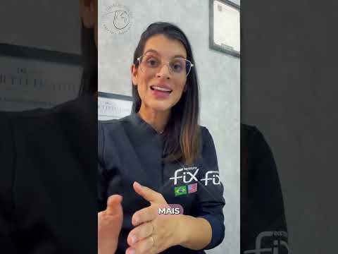 Oto Modelação! #shorts