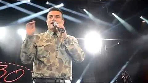 وحشتينى م ع دياب Mp3