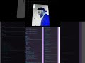 hover effect  #shorts #csseffect #hovereffect #javascript #csshover #css