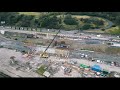 2 waterford north quays october update 2023